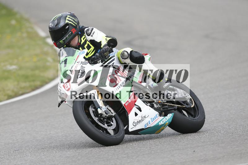 /09 19.04.2026  Caremotion get faster ADR/Gruppe gruen/71